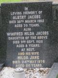 image of grave number 966974